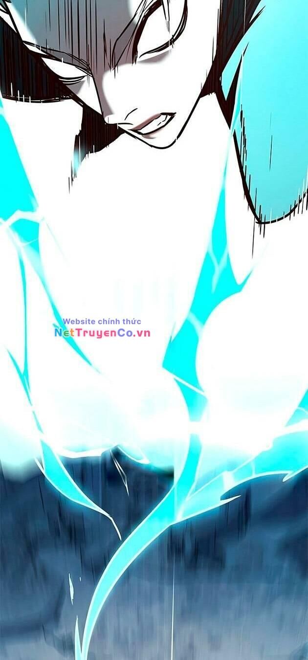 Cô Dâu Của Sói Trắng Chapter 210 - Trang 2