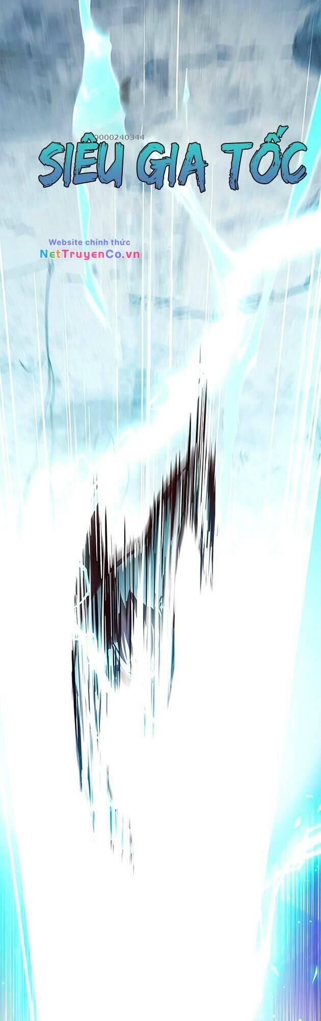 Cô Dâu Của Sói Trắng Chapter 210 - Trang 2