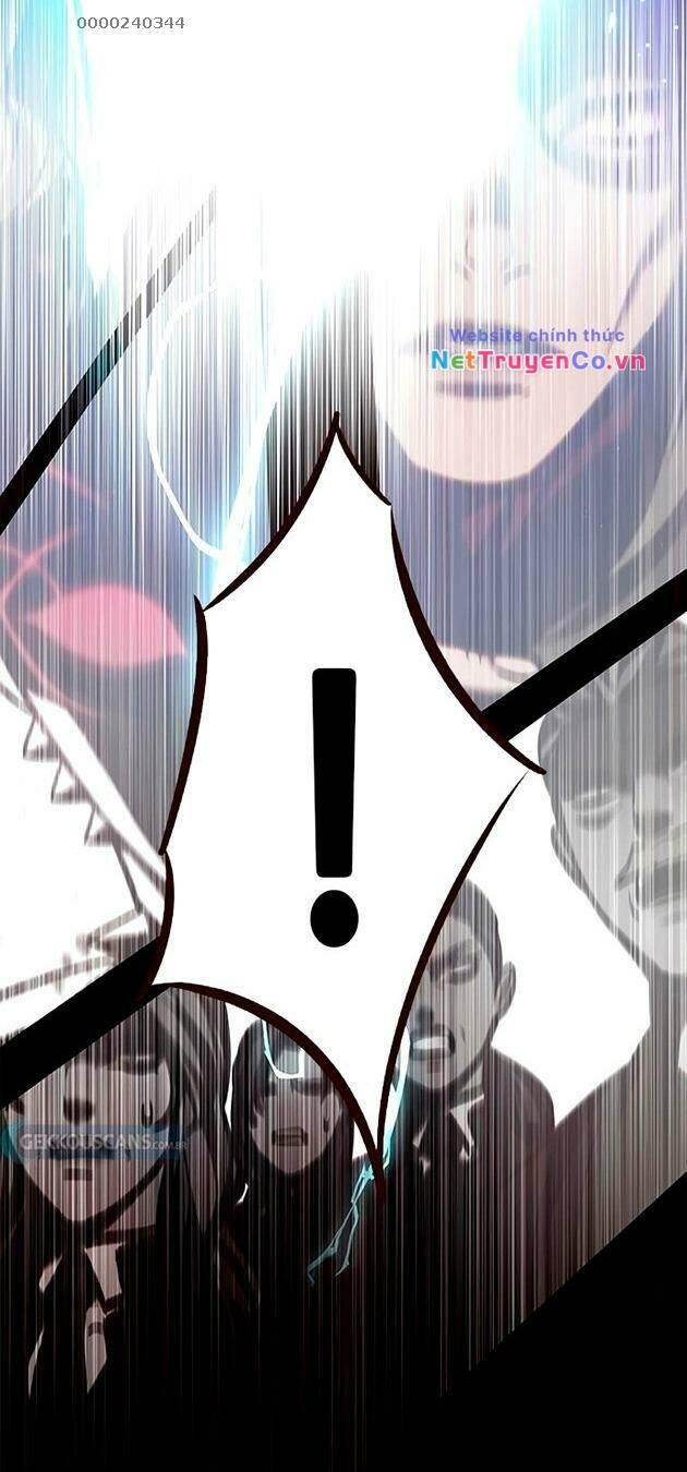 Cô Dâu Của Sói Trắng Chapter 210 - Trang 2