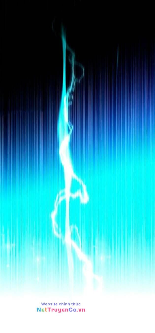 Cô Dâu Của Sói Trắng Chapter 210 - Trang 2