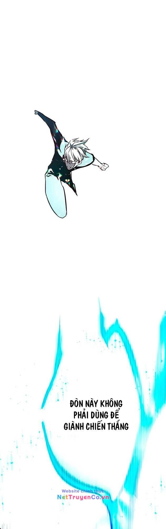 Cô Dâu Của Sói Trắng Chapter 210 - Trang 2