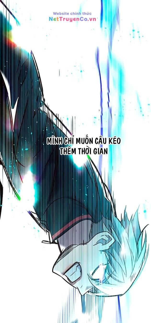 Cô Dâu Của Sói Trắng Chapter 210 - Trang 2