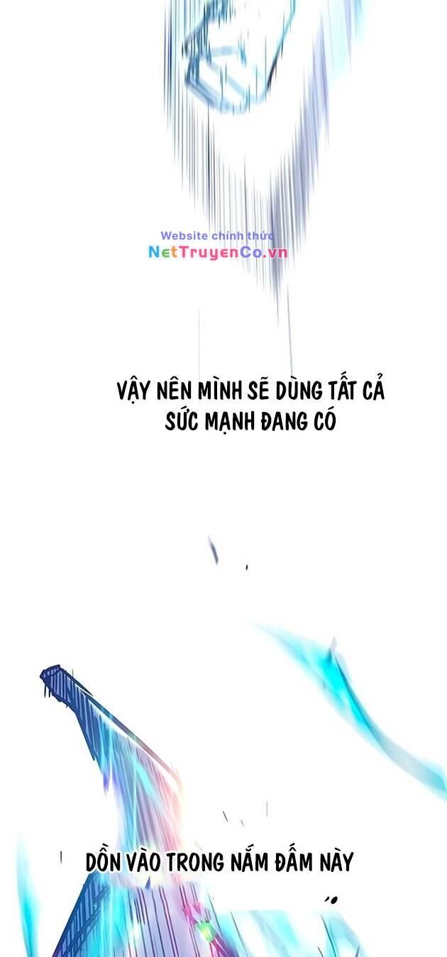 Cô Dâu Của Sói Trắng Chapter 210 - Trang 2