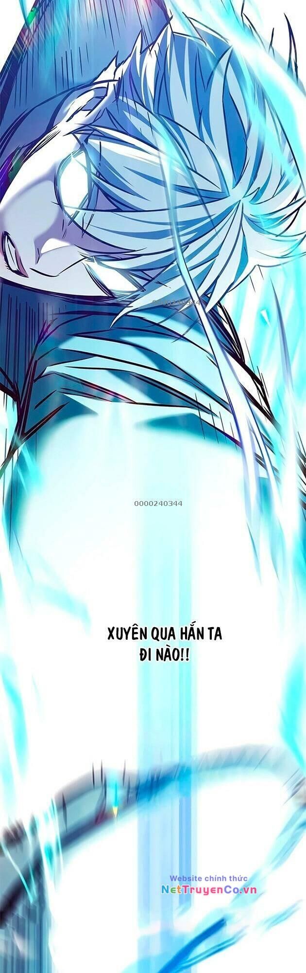 Cô Dâu Của Sói Trắng Chapter 210 - Trang 2