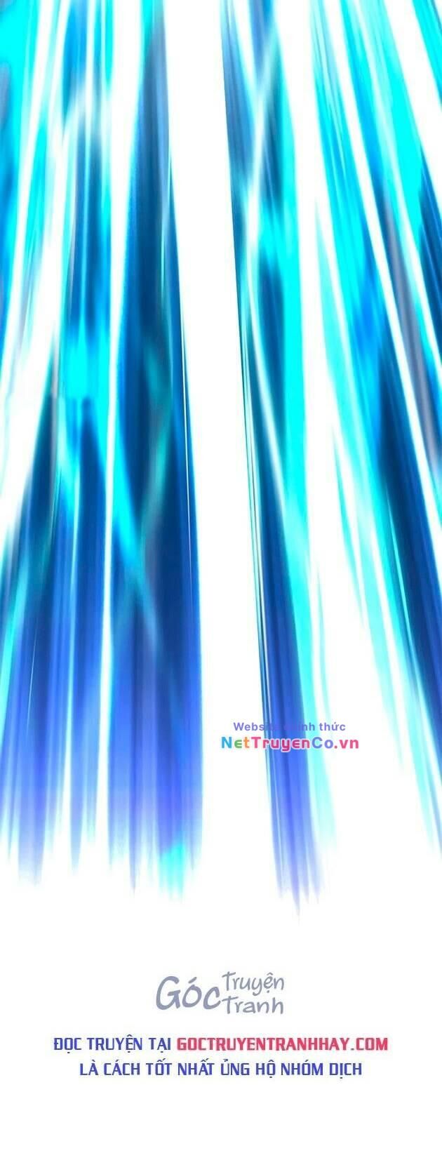 Cô Dâu Của Sói Trắng Chapter 210 - Trang 2