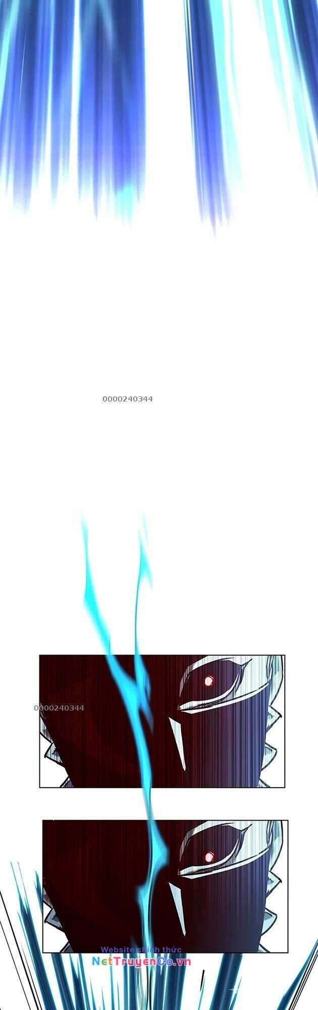 Cô Dâu Của Sói Trắng Chapter 210 - Trang 2