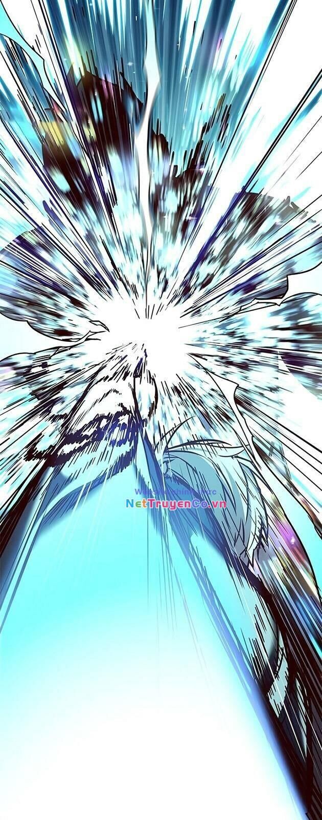 Cô Dâu Của Sói Trắng Chapter 210 - Trang 2