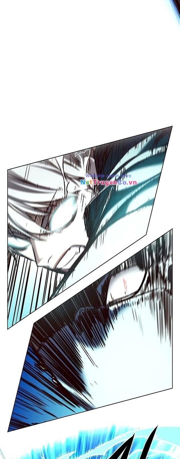 Cô Dâu Của Sói Trắng Chapter 210 - Trang 2