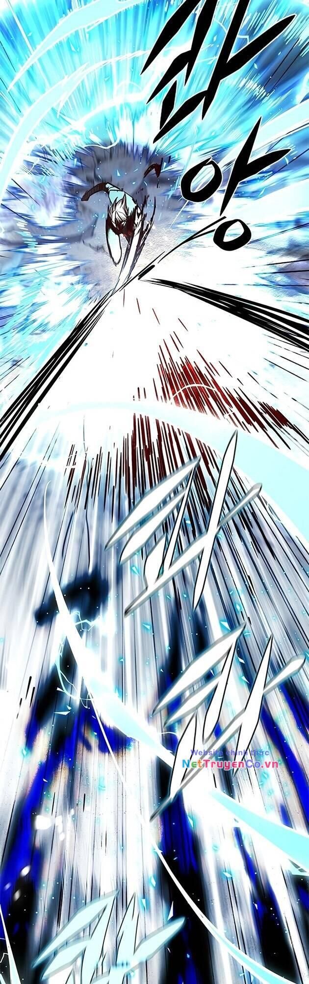 Cô Dâu Của Sói Trắng Chapter 210 - Trang 2