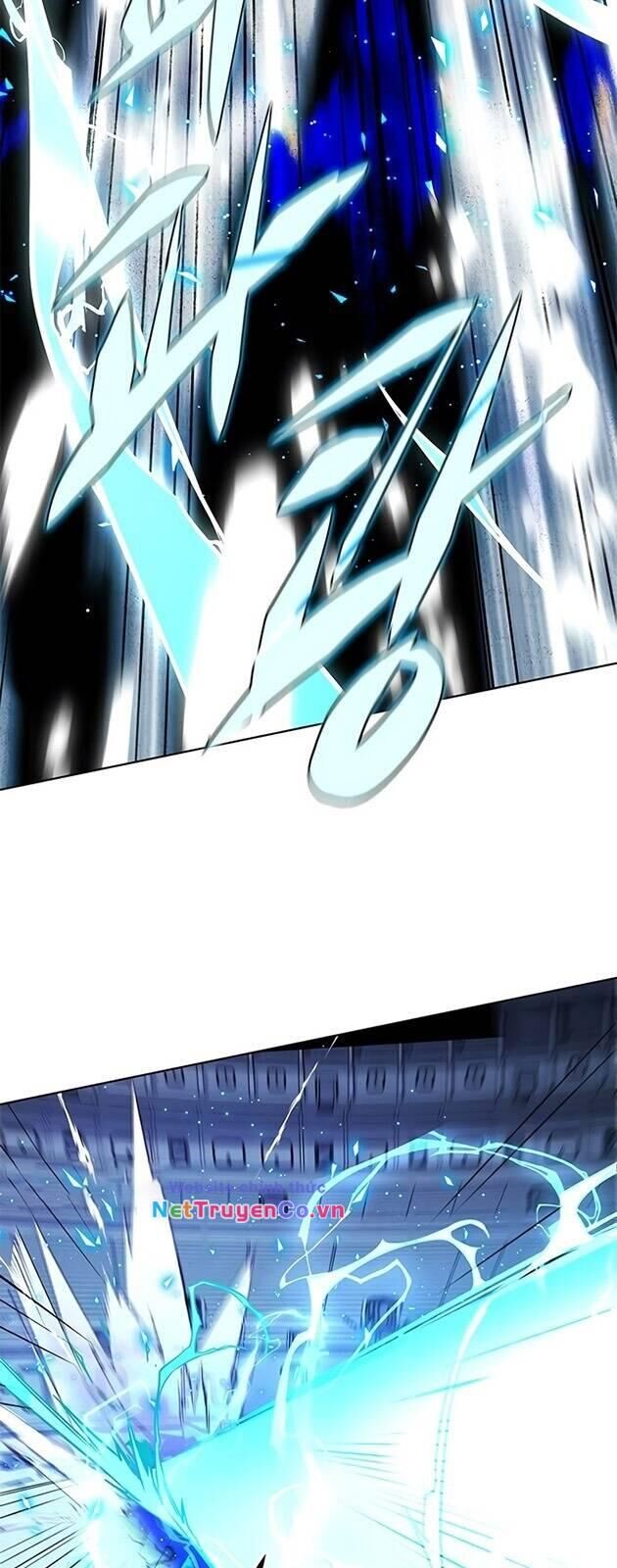 Cô Dâu Của Sói Trắng Chapter 210 - Trang 2