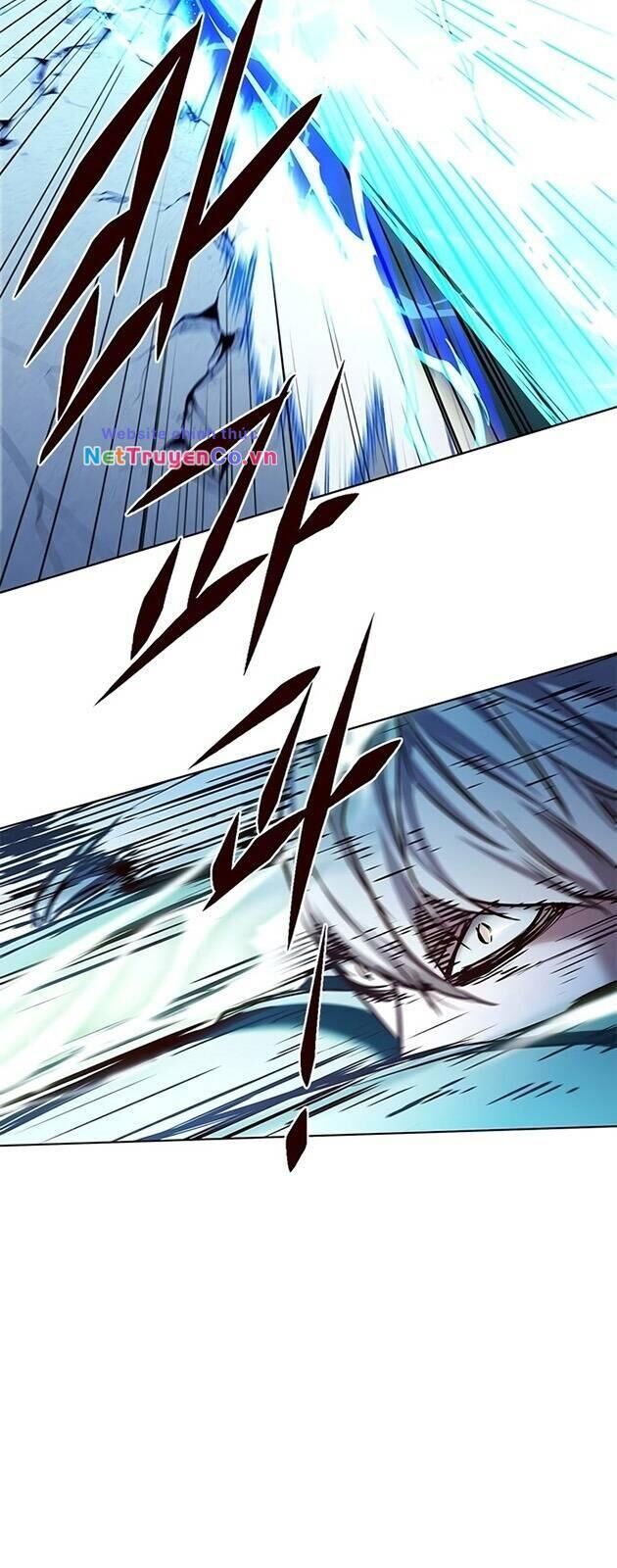 Cô Dâu Của Sói Trắng Chapter 210 - Trang 2