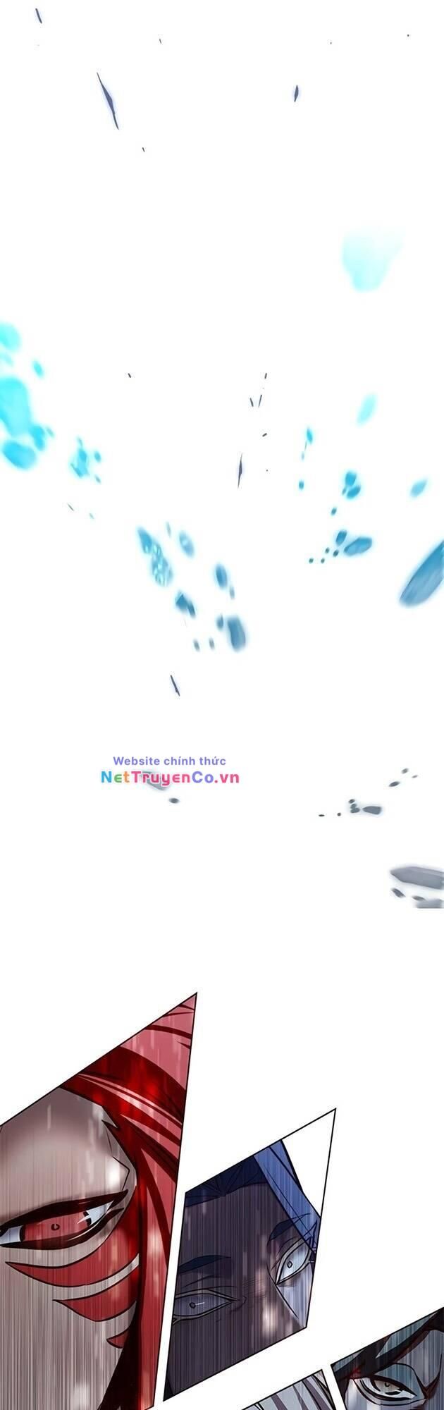 Cô Dâu Của Sói Trắng Chapter 210 - Trang 2