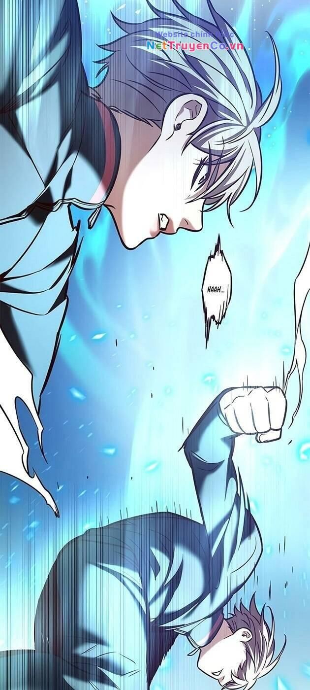 Cô Dâu Của Sói Trắng Chapter 210 - Trang 2