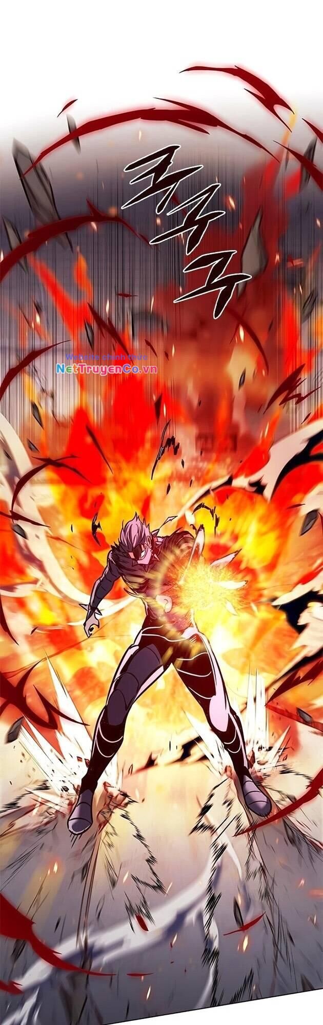 Cô Dâu Của Sói Trắng Chapter 210 - Trang 2