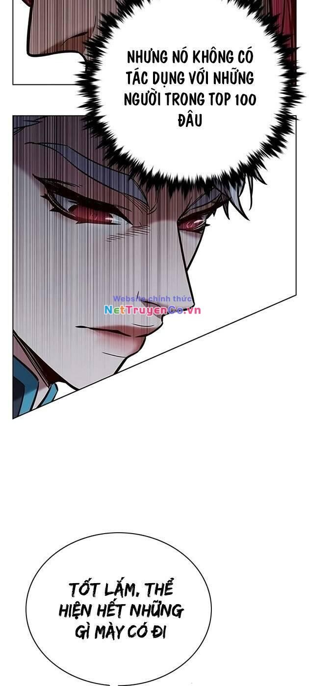 Cô Dâu Của Sói Trắng Chapter 210 - Trang 2