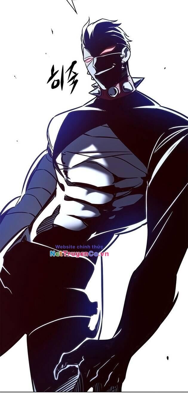 Cô Dâu Của Sói Trắng Chapter 210 - Trang 2