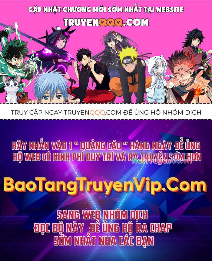 Cô Dâu Của Sói Trắng Chapter 211 - Trang 2