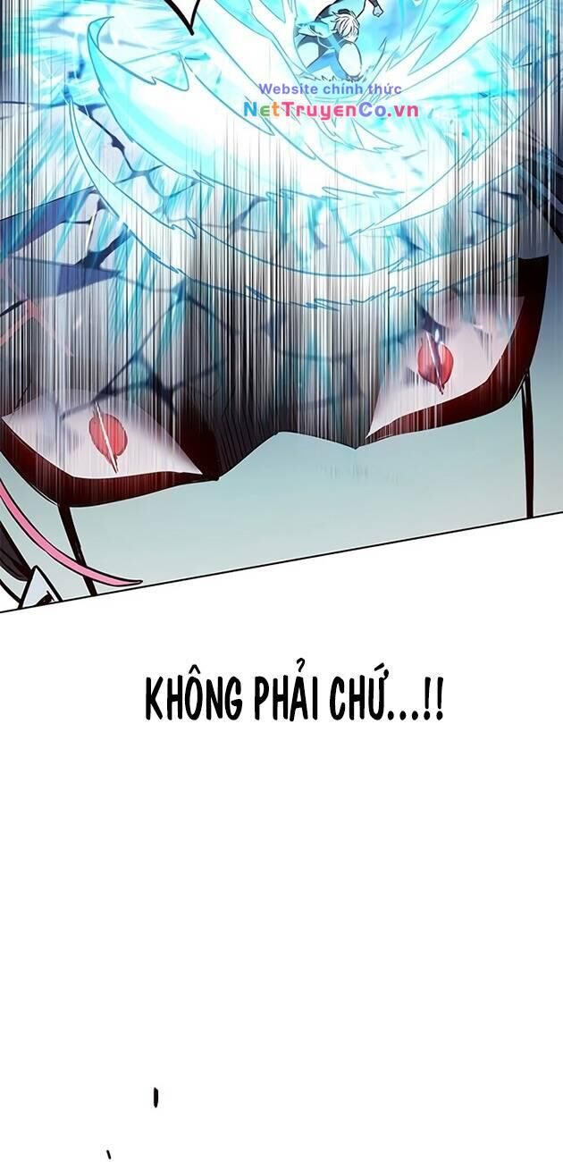 Cô Dâu Của Sói Trắng Chapter 211 - Trang 2