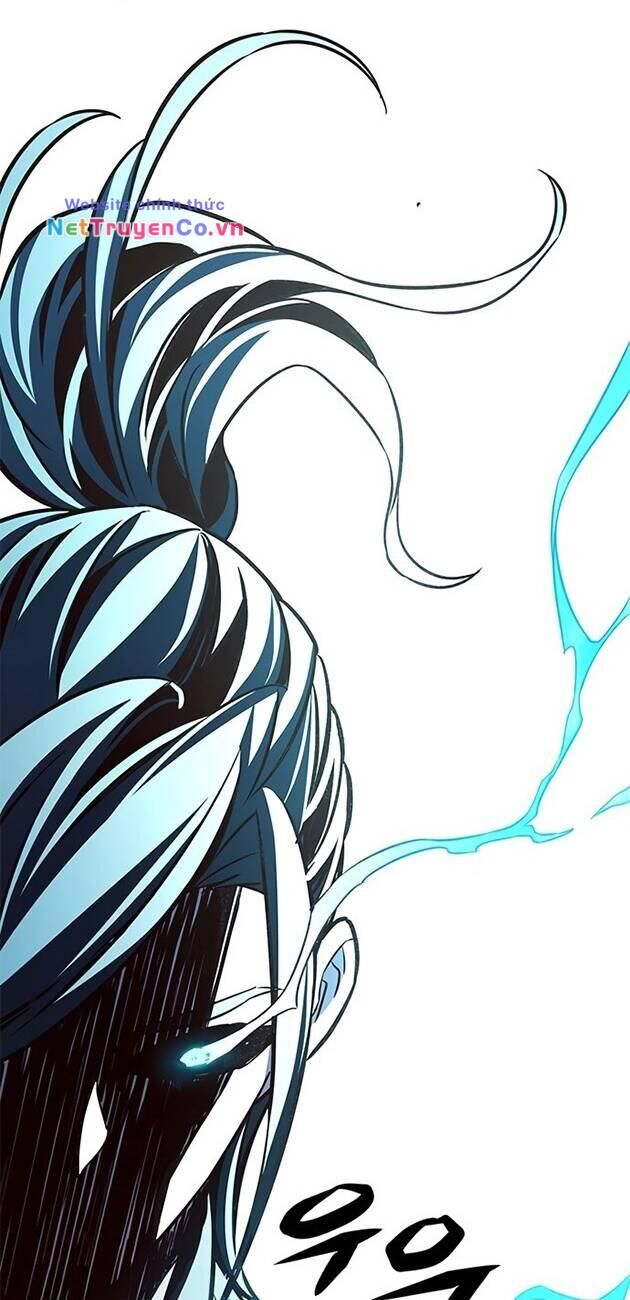 Cô Dâu Của Sói Trắng Chapter 211 - Trang 2