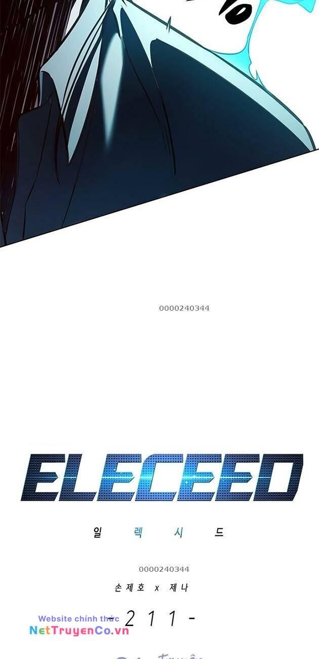 Cô Dâu Của Sói Trắng Chapter 211 - Trang 2