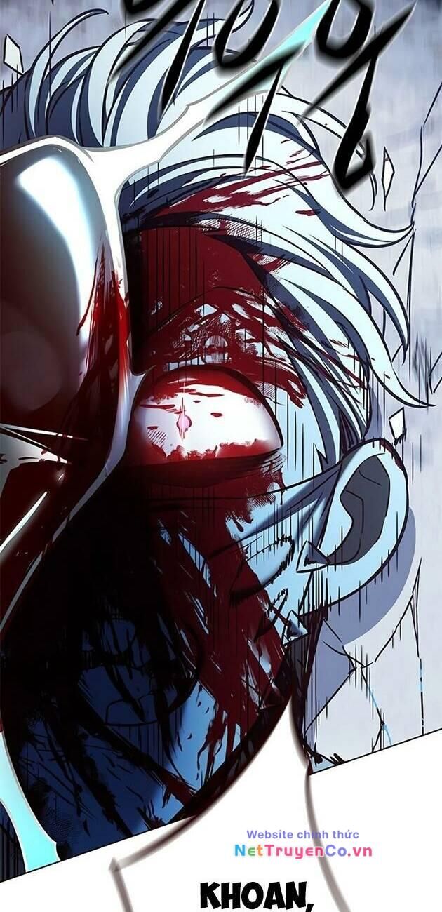 Cô Dâu Của Sói Trắng Chapter 211 - Trang 2