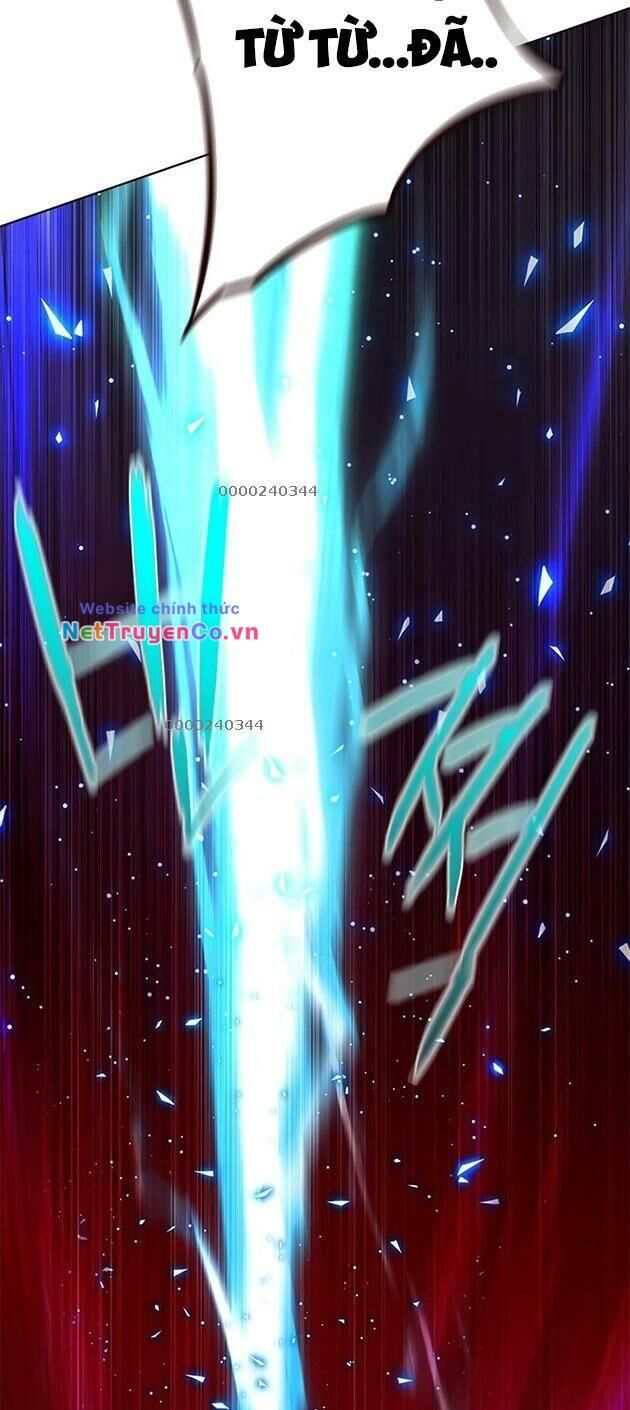 Cô Dâu Của Sói Trắng Chapter 211 - Trang 2