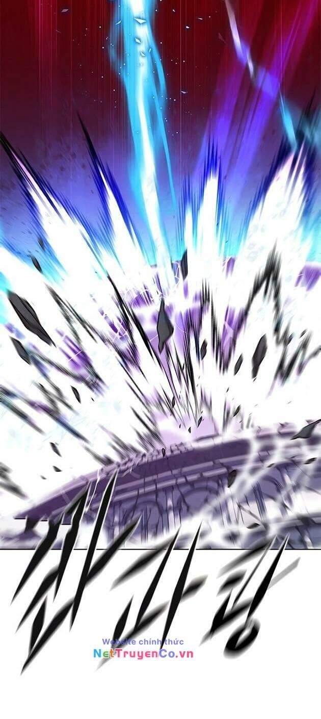 Cô Dâu Của Sói Trắng Chapter 211 - Trang 2