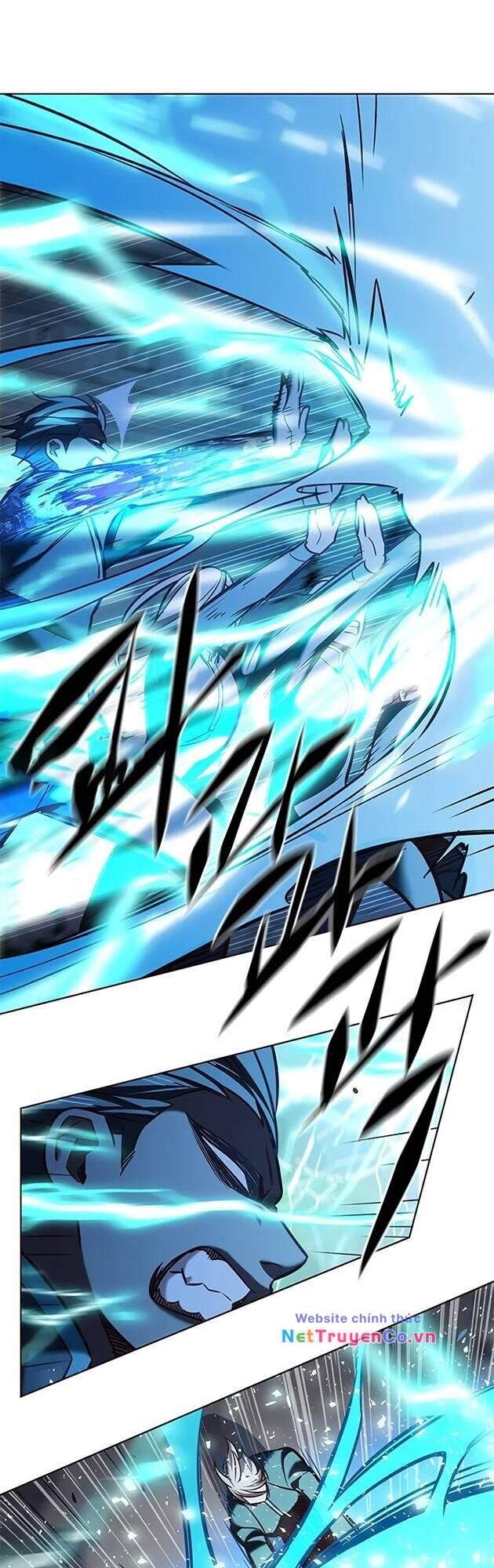 Cô Dâu Của Sói Trắng Chapter 211 - Trang 2