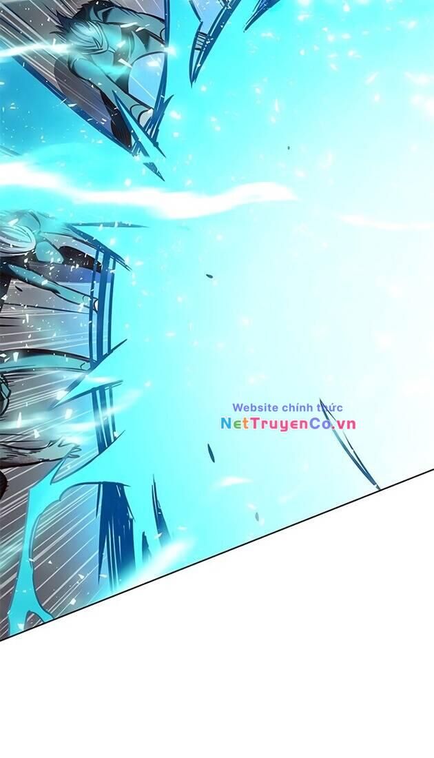 Cô Dâu Của Sói Trắng Chapter 211 - Trang 2