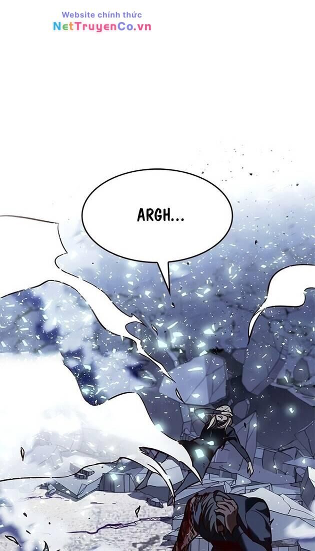 Cô Dâu Của Sói Trắng Chapter 211 - Trang 2