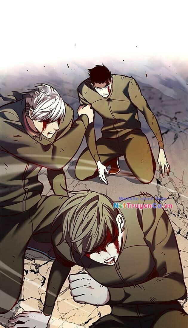 Cô Dâu Của Sói Trắng Chapter 211 - Trang 2