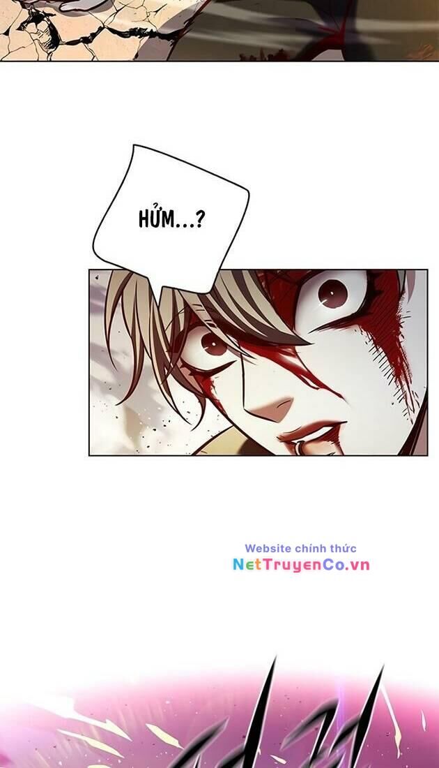 Cô Dâu Của Sói Trắng Chapter 211 - Trang 2