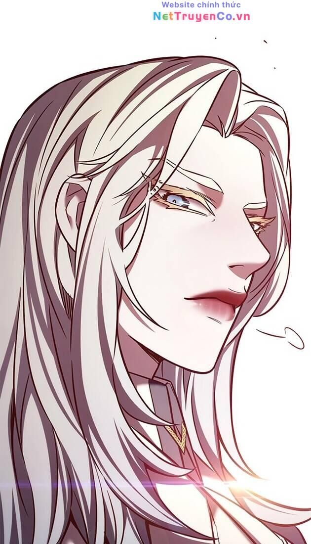 Cô Dâu Của Sói Trắng Chapter 211 - Trang 2