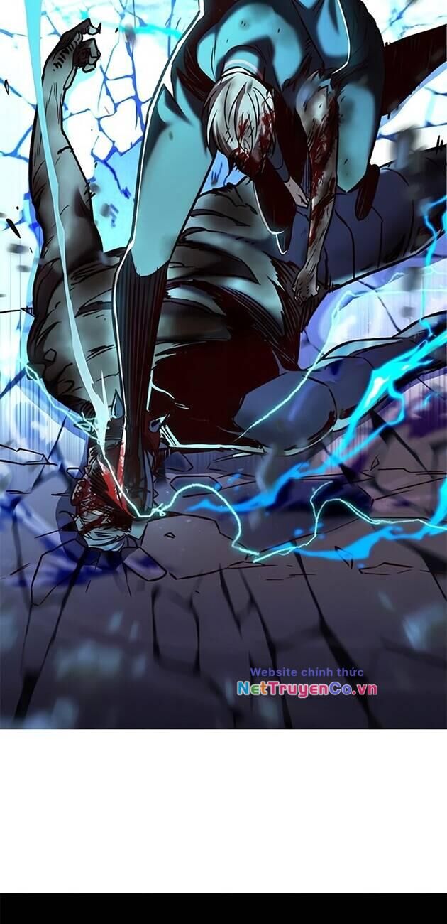 Cô Dâu Của Sói Trắng Chapter 211 - Trang 2