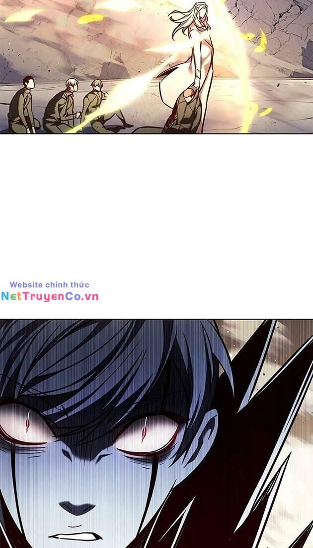 Cô Dâu Của Sói Trắng Chapter 211 - Trang 2