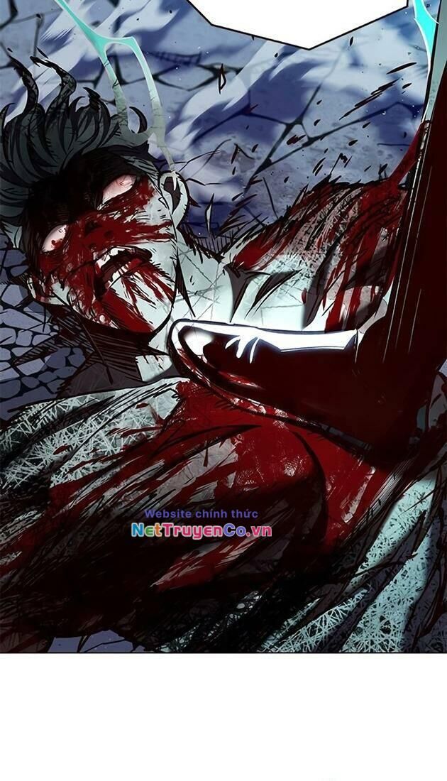 Cô Dâu Của Sói Trắng Chapter 211 - Trang 2