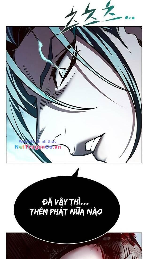 Cô Dâu Của Sói Trắng Chapter 211 - Trang 2