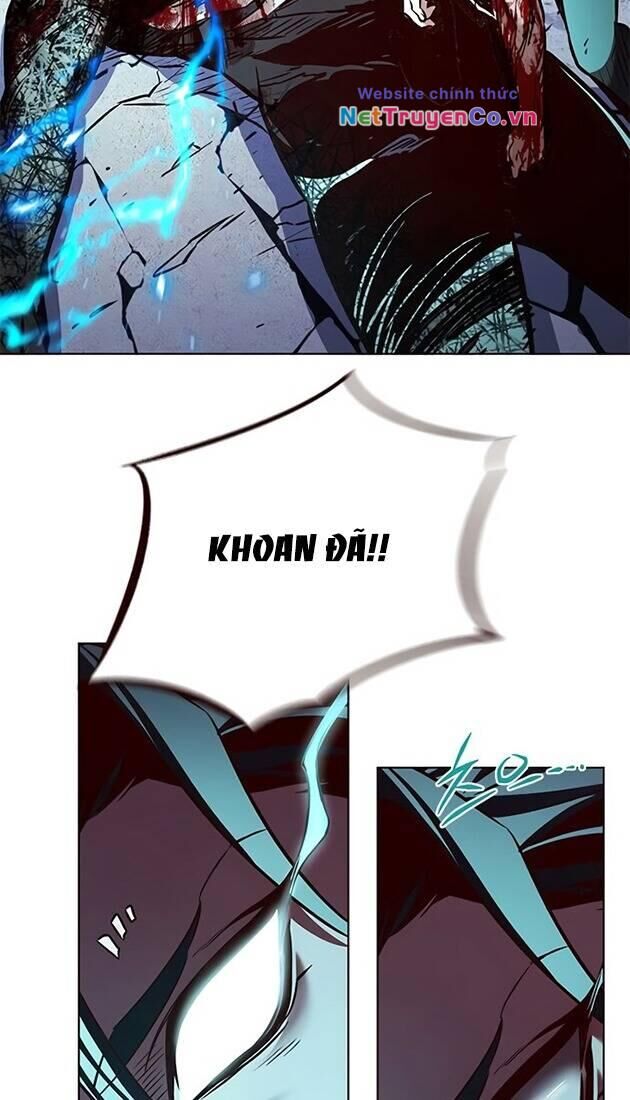 Cô Dâu Của Sói Trắng Chapter 211 - Trang 2