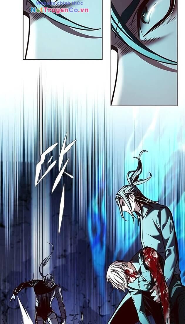 Cô Dâu Của Sói Trắng Chapter 211 - Trang 2