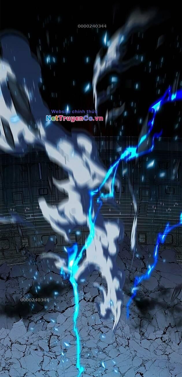 Cô Dâu Của Sói Trắng Chapter 211 - Trang 2