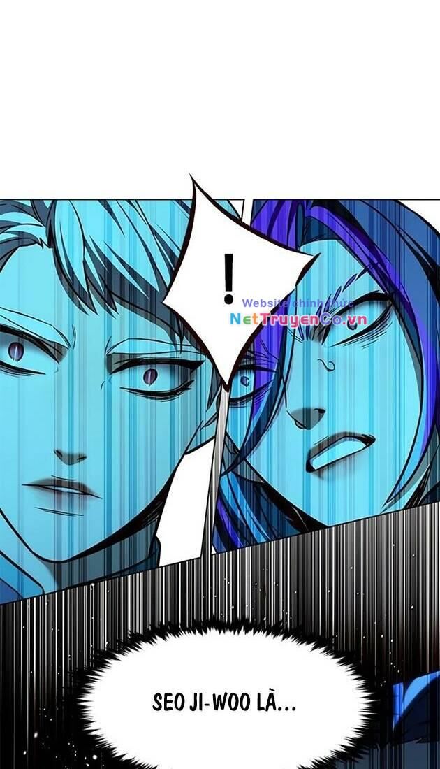 Cô Dâu Của Sói Trắng Chapter 211 - Trang 2