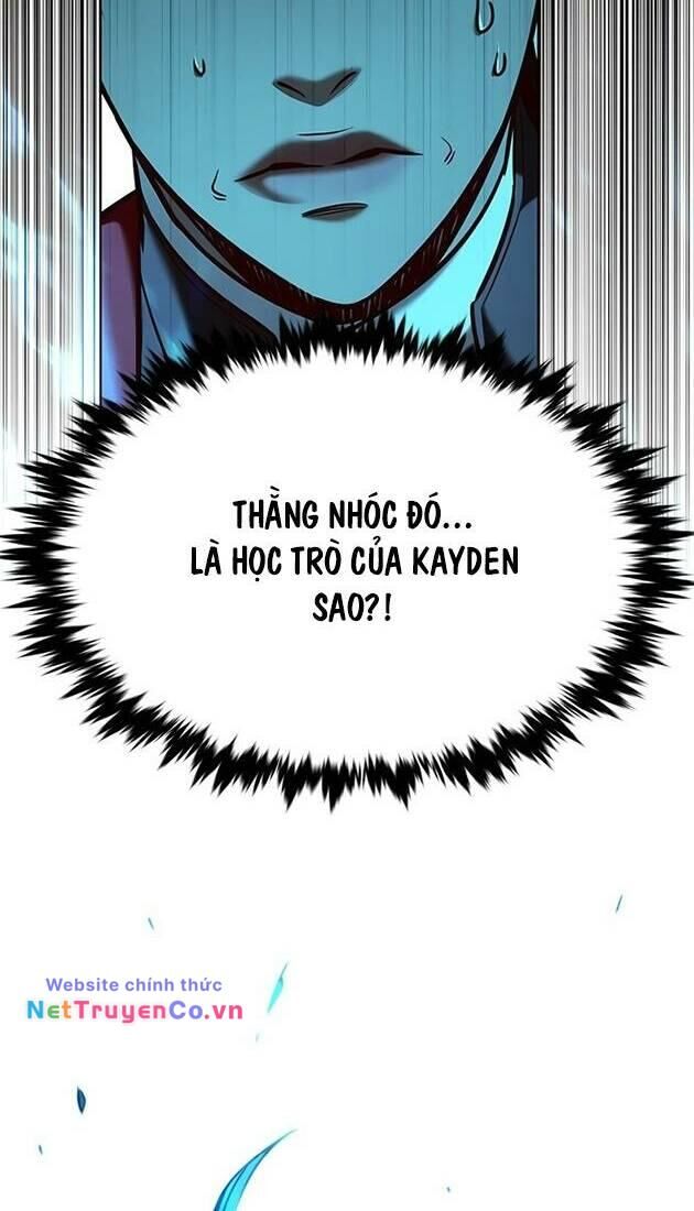 Cô Dâu Của Sói Trắng Chapter 211 - Trang 2