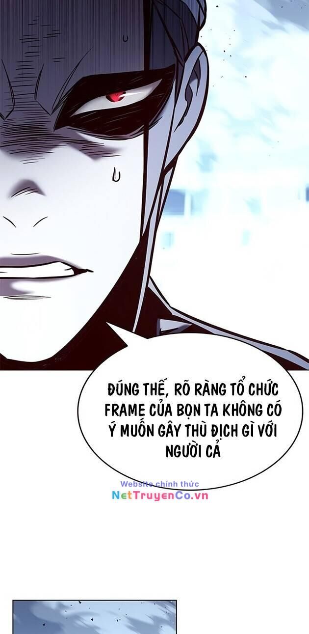 Cô Dâu Của Sói Trắng Chapter 211 - Trang 2