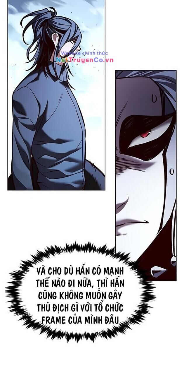 Cô Dâu Của Sói Trắng Chapter 211 - Trang 2