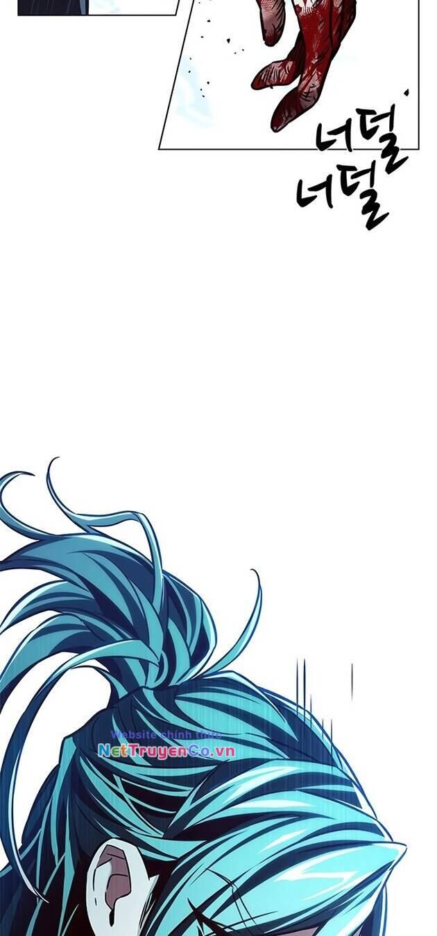 Cô Dâu Của Sói Trắng Chapter 211 - Trang 2