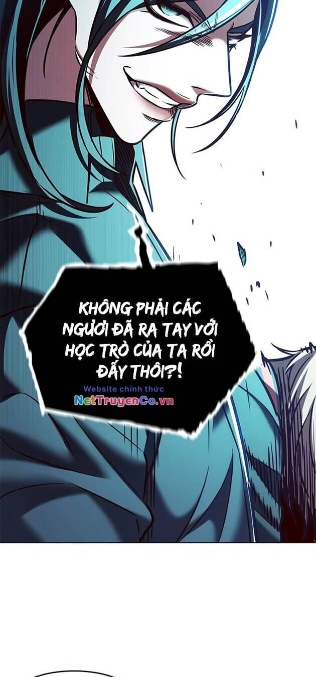 Cô Dâu Của Sói Trắng Chapter 211 - Trang 2
