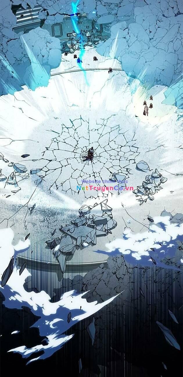 Cô Dâu Của Sói Trắng Chapter 211 - Trang 2