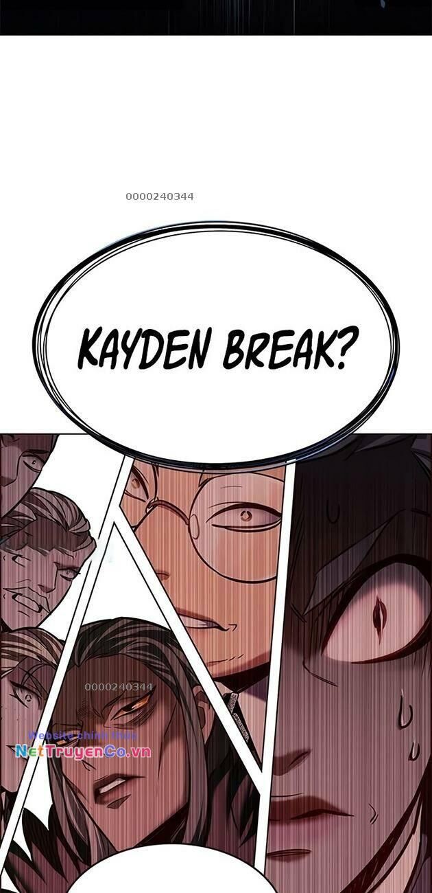 Cô Dâu Của Sói Trắng Chapter 211 - Trang 2