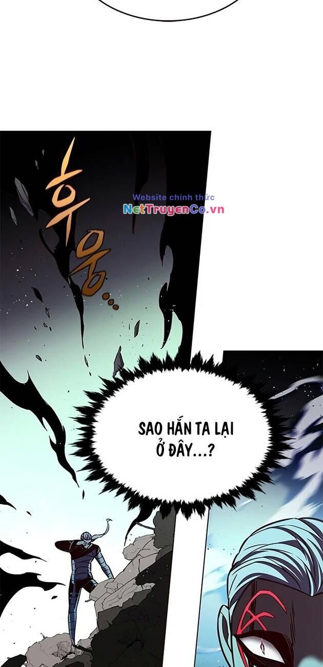 Cô Dâu Của Sói Trắng Chapter 211 - Trang 2