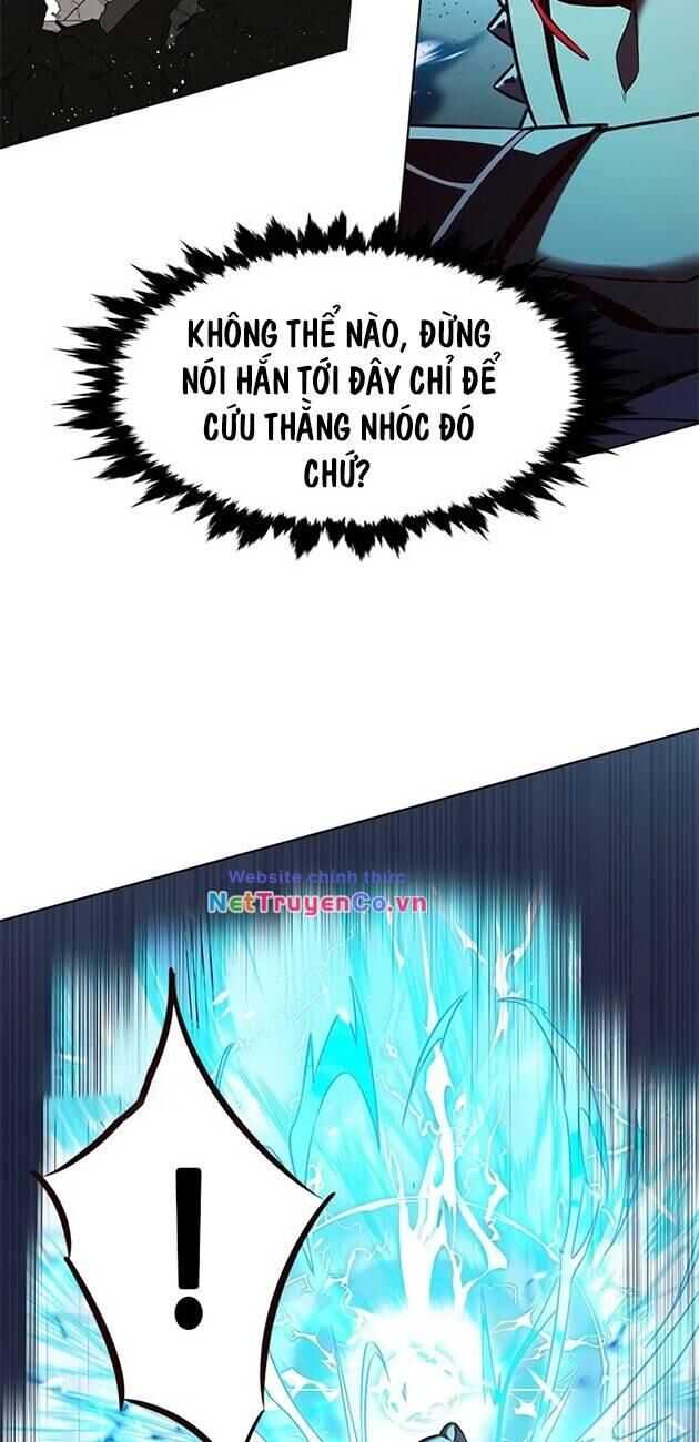 Cô Dâu Của Sói Trắng Chapter 211 - Trang 2